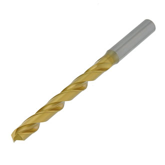 Picture of EX-GOLD<sup>&reg;</sup> Drills