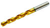 Picture of Green Band NDX Jobber Drills
