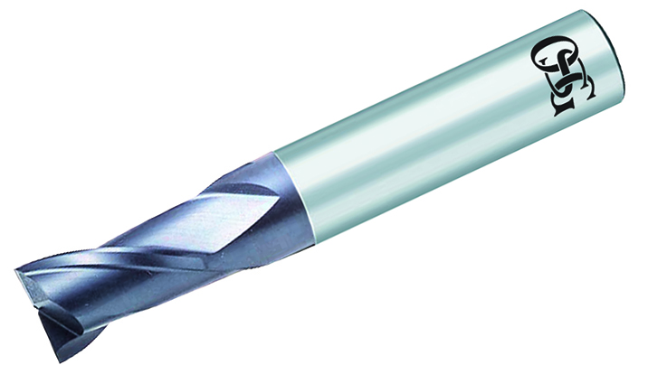 Picture of EXOCARB<sup>&reg;</sup> Diamond