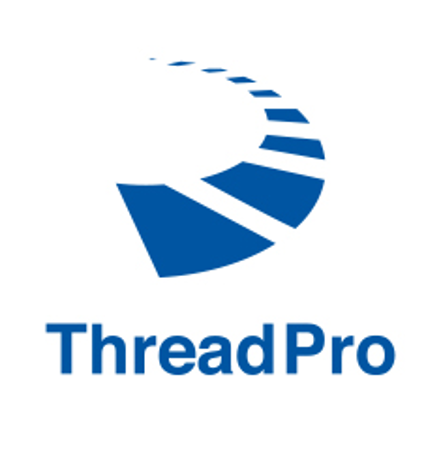 Picture for category ThreadPro