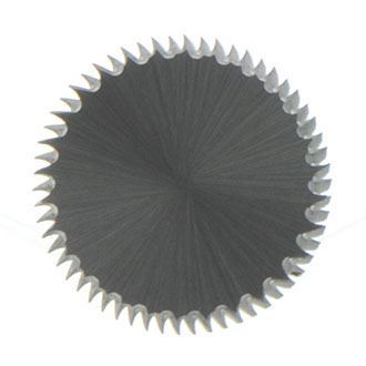 Picture of Standard Carbide Drills
