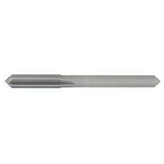 Picture of Standard Carbide Drills