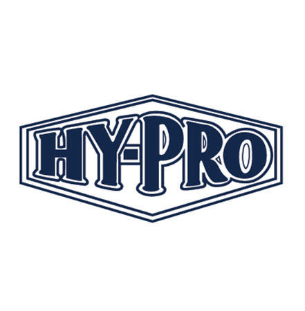 Picture for category HY-PRO® Flat Dies