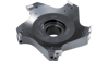 Picture of EXOCARB<sup>&reg;</sup> DISC CUTTER PRO